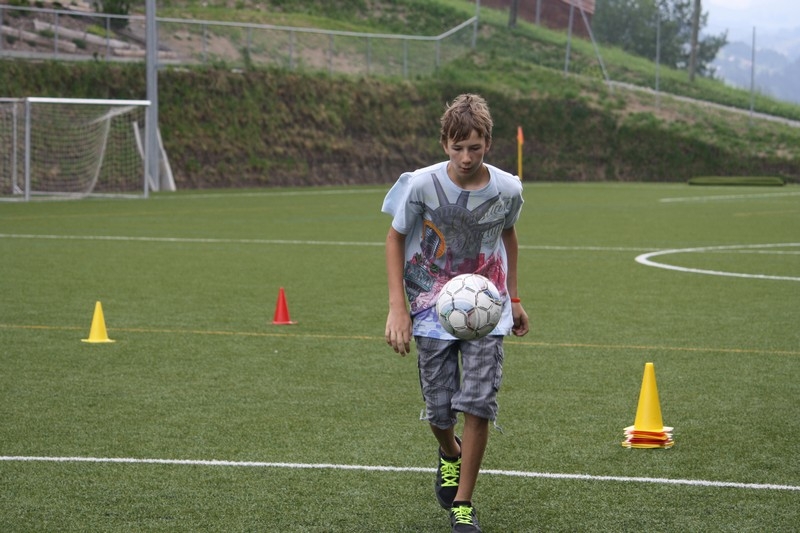 Village Camps International Summer Camp Leysin, Switzerland 2025-08-09 https://www.villagecamps.com/journals_admin/images/693-23-sports (105).jpg